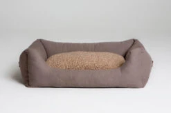 Panier Henri En Tissu Duepuntootto (3 Couleurs) -Hariet & Rosie s768842417857699996 p83 i9 w968