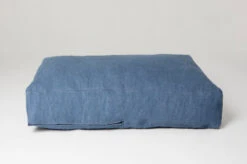 Coussin Pour Chien Elliott En Fibre De Jute (4 Couleurs) 7 Coussin Pour Chien Elliott En Fibre De Jute (4 Couleurs) -Hariet & Rosie s768842417857699996 p97 i18 w640