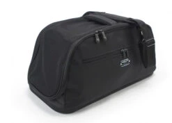 Sac De Transport Pour Chien/chat Spécial Avion 12 Sac De Transport Pour Chien/chat Spécial Avion -Hariet & Rosie sac de transport avion pour chien et chat sleepypod air noir