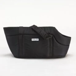 Sac De Transport Pour Chien -Hariet & Rosie sac de transport pour chiens 2 600x 65796b59 5114 4aee 90bc cac42b9bbc7b