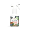 Spray Anti-puces Naturel Pour L'habitat