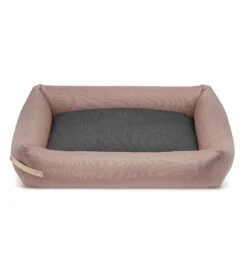 Panier STOKKE Style Nordique (4 Combinaisons) -Hariet & Rosie stokke dog bed ca177f24 c99f 4214 bd45 d1f4450cf3ae