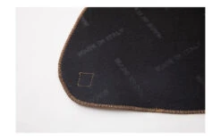 Set De Table Tina 2.8 (2 Modèles) -Hariet & Rosie tina paper placemats 2fb54843 2784 4107 8a56 0f827fd6c33e