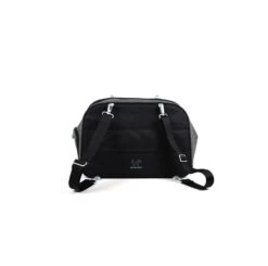 Sac De Transport Pour Petit Chien Mesh 6 Sac De Transport Pour Petit Chien Mesh -Hariet & Rosie tp1551na 3.w 1600 force 1