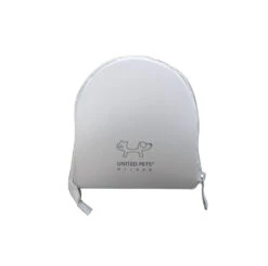 Sac De Poche Pour Petit Chien Lazy Dog -Hariet & Rosie tp1801gr 2.w 1024