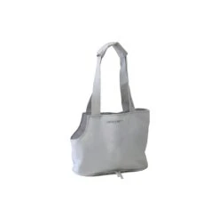 Sac De Poche Pour Petit Chien Lazy Dog -Hariet & Rosie tp1801gr.w 1600 force 1