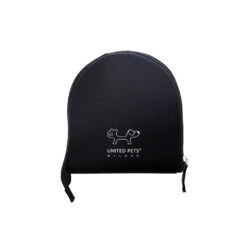 Sac De Poche Pour Petit Chien Lazy Dog -Hariet & Rosie tp1801ne 2.w 1024