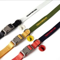 Laisse Pour Chien Sonia 11 Laisse Pour Chien Sonia -Hariet & Rosie tpw sonia leash03 02