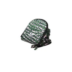 Sac De Poche Pour Petit Chien Lazy Dog -Hariet & Rosie unitedpets sac pliable pour chien camouflage lazydog