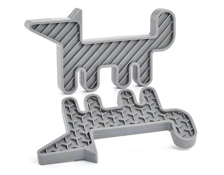 Jeu D'activité Volpe 1 Jeu D'activité Volpe