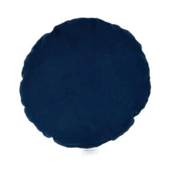 Le Cube Meyou -Hariet & Rosie web cat cube metal clay meyou paris cushion