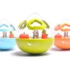 PLAY Jouet D'occupation Pour Chien "Wobble Ball"
